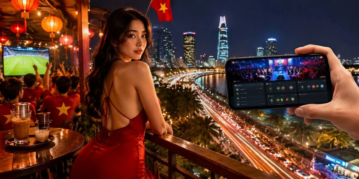 zt111 Liêng tại zt111 có gì cho bạn