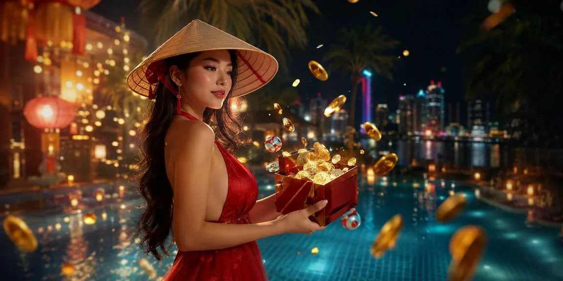 zt111 Nạp tiền vào zt111