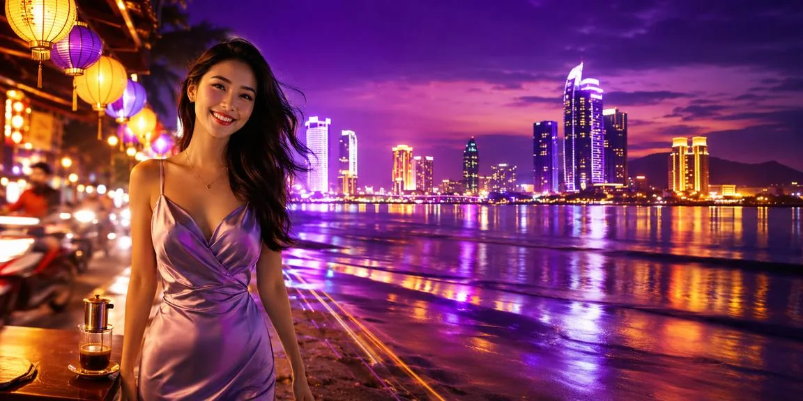 zt111 Chúng tôi là ai và vì sao chọn zt111
