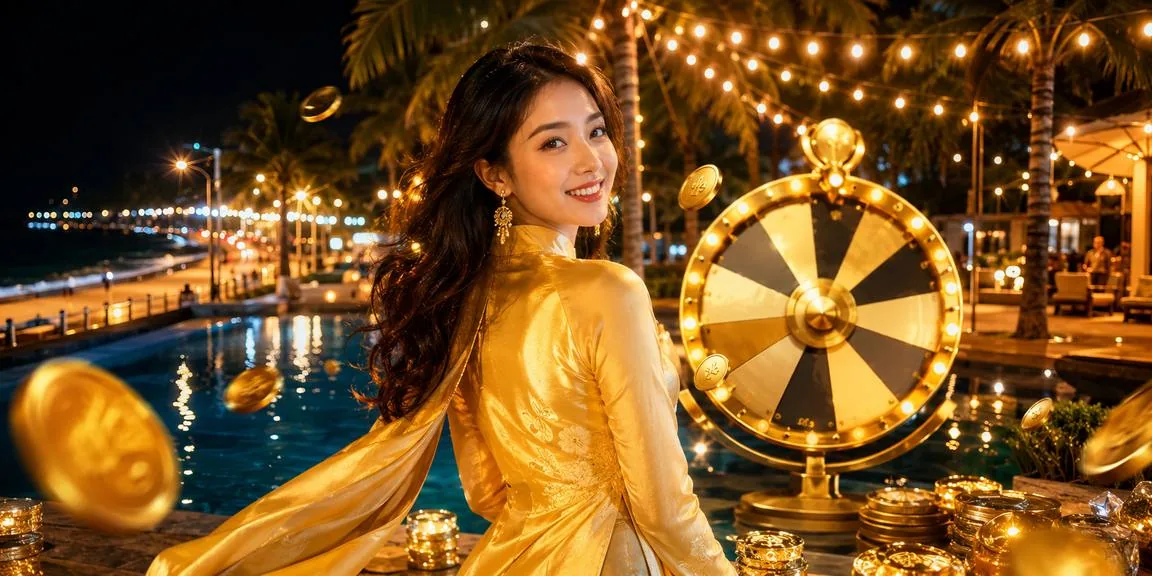 zt111 Đá Gà Cựa Dao Là Gì Trên zt111