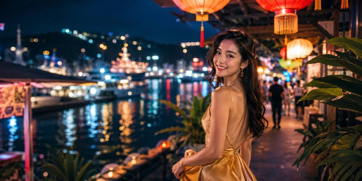 zt111 Tìm câu trả lời nhanh cho tài khoản của bạn