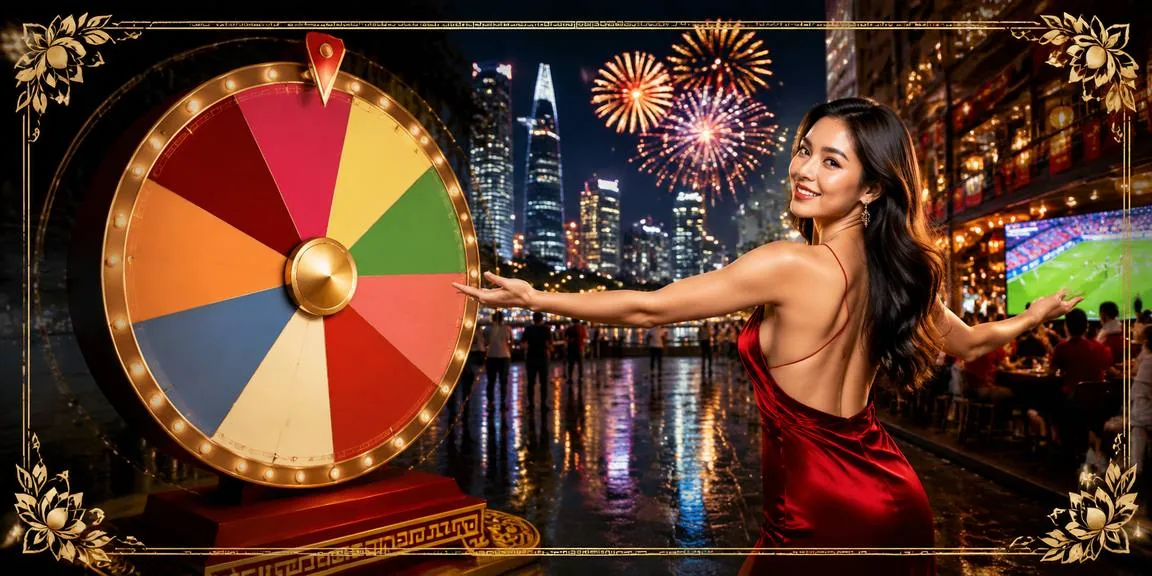 zt111 Thông Tin Casino Trực Tiếp